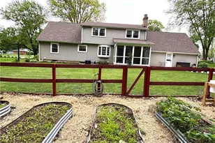 1247 Highland Ave, Salem, OH 44460 - Photo 41