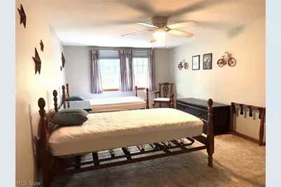 1247 Highland Avenue, Salem, OH 44460 - Photo 27