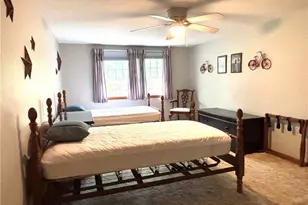 1247 Highland Ave, Salem, OH 44460 - Photo 27