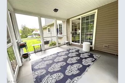 1247 Highland Avenue, Salem, OH 44460 - Photo 5