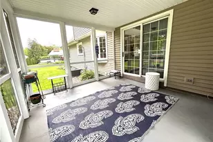 1247 Highland Ave, Salem, OH 44460 - Photo 5