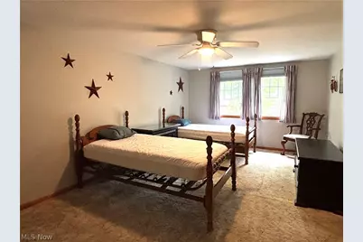 1247 Highland Avenue, Salem, OH 44460 - Photo 29