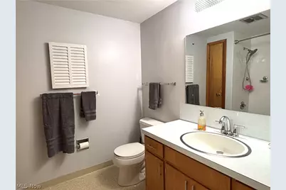 1247 Highland Avenue, Salem, OH 44460 - Photo 33