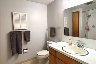 1247 Highland Ave, Salem, OH 44460 - Photo 33