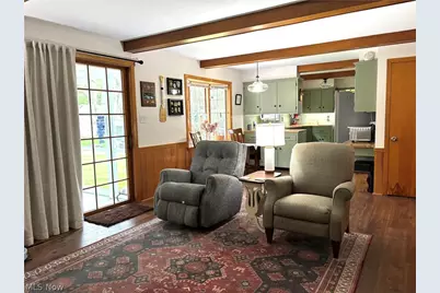 1247 Highland Avenue, Salem, OH 44460 - Photo 23