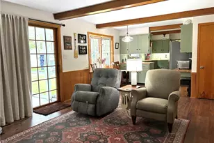 1247 Highland Ave, Salem, OH 44460 - Photo 23