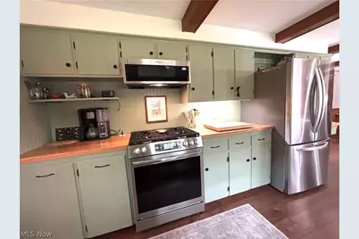 1247 Highland Avenue, Salem, OH 44460 - Photo 17
