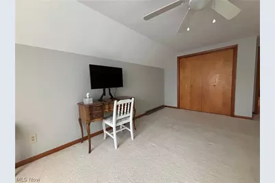 1247 Highland Avenue, Salem, OH 44460 - Photo 31