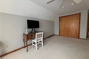 1247 Highland Ave, Salem, OH 44460 - Photo 31
