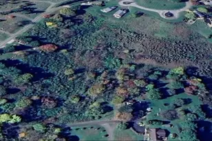 County Rd 55, Coshocton, OH 43812 - Photo 1