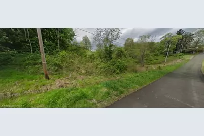 County Rd 55, Coshocton, OH 43812 - Photo 7