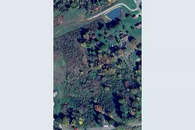 County Rd 55, Coshocton, OH 43812 - Photo 3