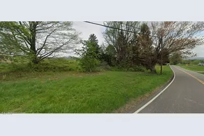 County Rd 55, Coshocton, OH 43812 - Photo 5