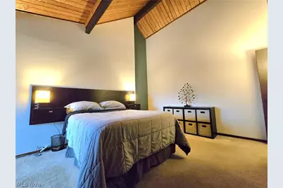 1579 Treetop Trail #27, Akron, OH 44313 - Photo 7