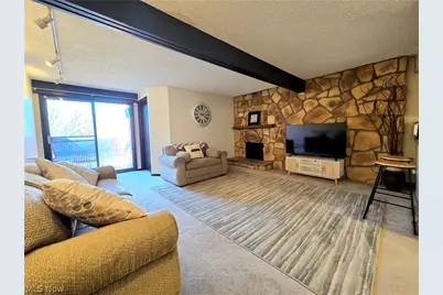 1579 Treetop Trail #27, Akron, OH 44313 - Photo 3