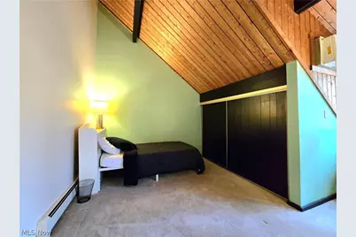 1579 Treetop Trail #27, Akron, OH 44313 - Photo 11