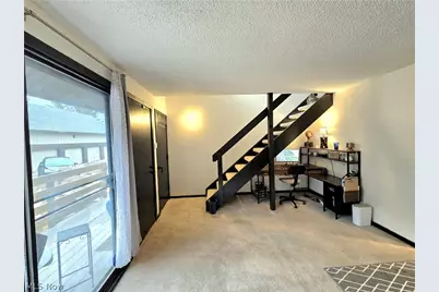 1579 Treetop Trail #27, Akron, OH 44313 - Photo 11