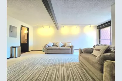 1579 Treetop Trail #27, Akron, OH 44313 - Photo 5