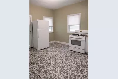 10313 Pierpont Avenue, Loveland, OH 44108 - Photo 3
