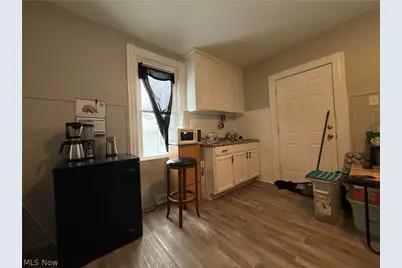 4217 Hyde Avenue, Loveland, OH 44109 - Photo 15