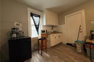 4217 Hyde Ave, Loveland, OH 44109 - Photo 15