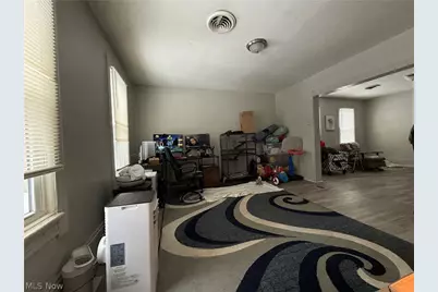 4217 Hyde Avenue, Loveland, OH 44109 - Photo 11