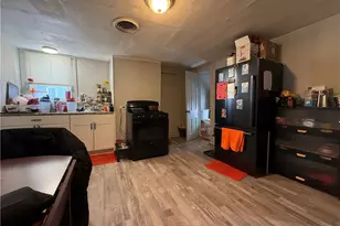 4217 Hyde Ave, Loveland, OH 44109 - Photo 7