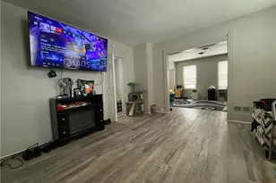 4217 Hyde Ave, Loveland, OH 44109 - Photo 9