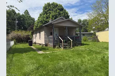 3834 Bosworth Road, Loveland, OH 44111 - Photo 3