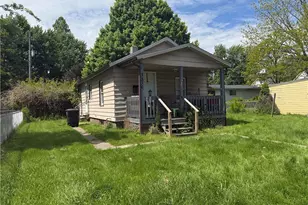 3834 Bosworth Rd, Loveland, OH 44111 - Photo 3