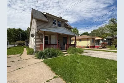 3834 Bosworth Road, Loveland, OH 44111 - Photo 1