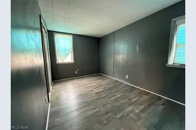 3834 Bosworth Road, Loveland, OH 44111 - Photo 17