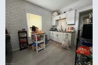 3802 Library Avenue, Loveland, OH 44109 - Photo 5