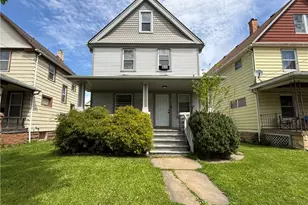 3802 Library Ave, Loveland, OH 44109 - Photo 1