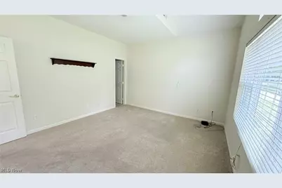 28 Hunters Woods Boulevard #B, Canfield, OH 44406 - Photo 17
