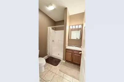 28 Hunters Woods Boulevard #B, Canfield, OH 44406 - Photo 15