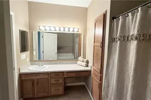 28 Hunters Woods Blvd, Canfield, OH 44406 - Photo 21