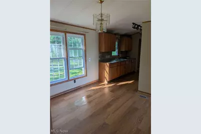 2075 State Route 83, Millersburg, OH 44654 - Photo 5