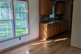 2075 State Route 83, Millersburg, OH 44654 - Photo 5