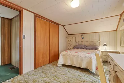 13995 Belle Valley Rd, Caldwell, OH 43724 - Photo 37