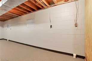 13995 Belle Valley Rd, Caldwell, OH 43724 - Photo 45