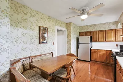 13995 Belle Valley Rd, Caldwell, OH 43724 - Photo 13