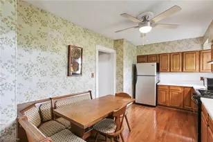 13995 Belle Valley Rd, Caldwell, OH 43724 - Photo 13