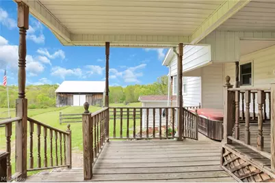 13995 Belle Valley Rd, Caldwell, OH 43724 - Photo 49