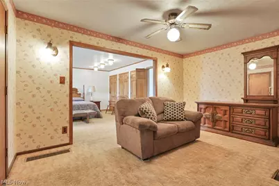 13995 Belle Valley Rd, Caldwell, OH 43724 - Photo 27