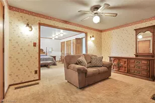 13995 Belle Valley Rd, Caldwell, OH 43724 - Photo 27