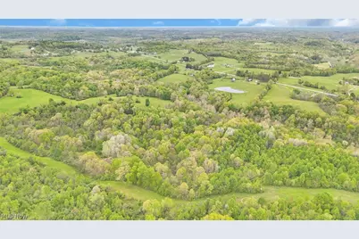 13995 Belle Valley Rd, Caldwell, OH 43724 - Photo 9