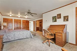 13995 Belle Valley Rd, Caldwell, OH 43724 - Photo 31