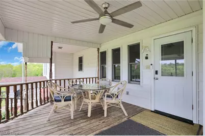 13995 Belle Valley Rd, Caldwell, OH 43724 - Photo 47