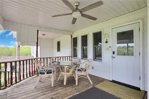 13995 Belle Valley Rd, Caldwell, OH 43724 - Photo 47